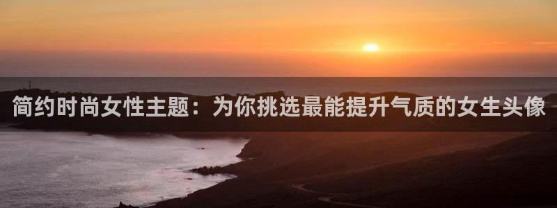 天天动漫下载